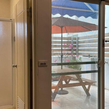 Shining Forest Hostel Hualien City Luaran gambar